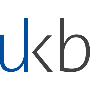 University Hospital Bonn