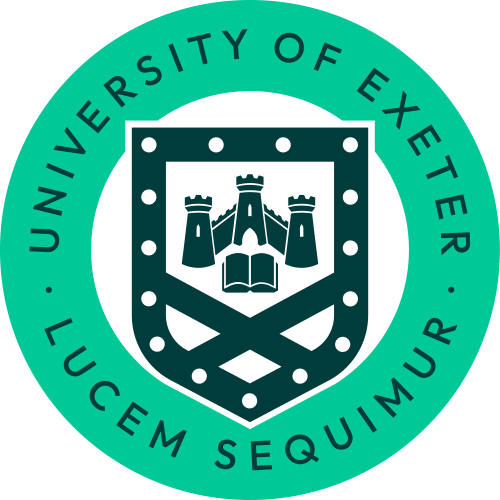 University of Exeter