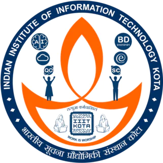 Indian Institute of Information Technology, Kota