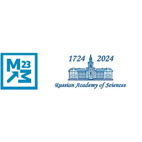 X International Conference "High Spin Molecules and Molecular Magnets" (MolMag-2023)
