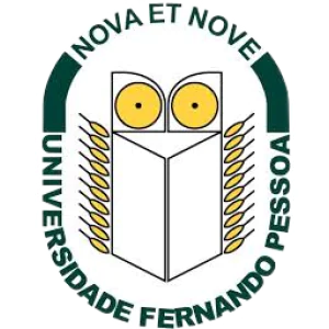 Fernando Pessoa University