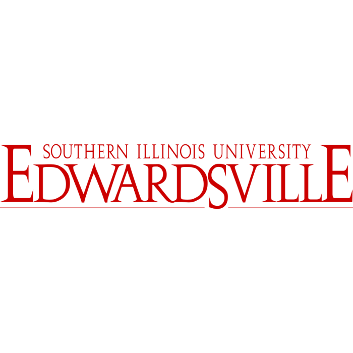 Southern Illinois University Edwardsville