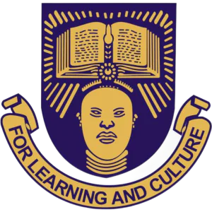 Obafemi Awolowo University