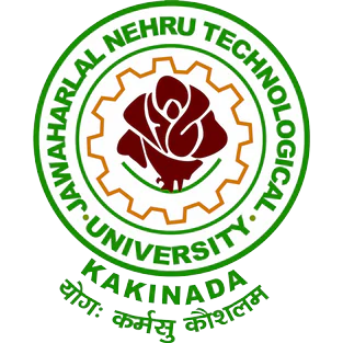 Jawaharlal Nehru Technological University, Kakinada