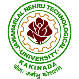 Jawaharlal Nehru Technological University, Kakinada