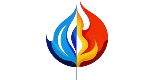 Technological gorenje