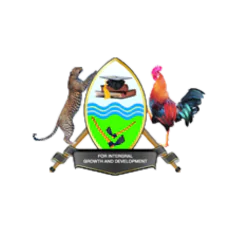 Nile University Uganda