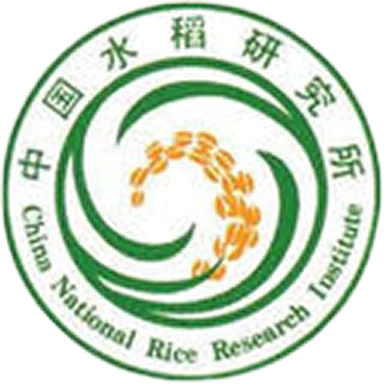 China National Rice Research Institute