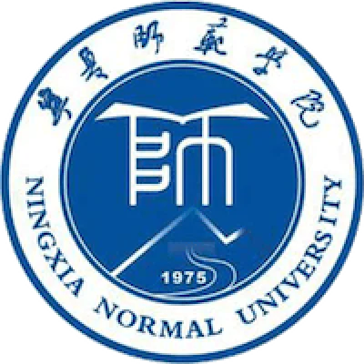 Ningxia Normal University