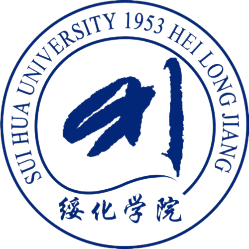 Suihua University