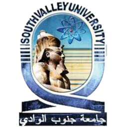 South Valley University