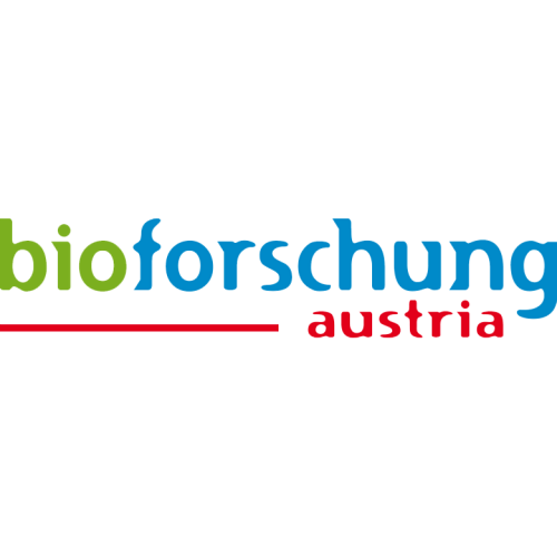 Bio Forschung Austria