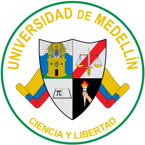 Universidad de Medellín