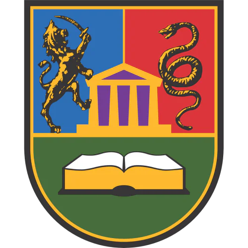 University of Kragujevac