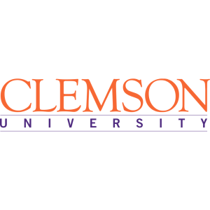 Clemson University