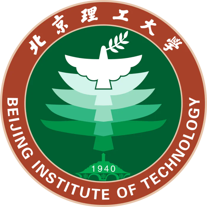 Beijing Institute of Technology