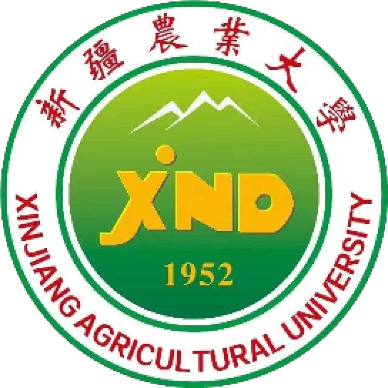 Xinjiang Agricultural University