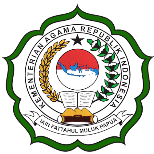 State Islamic Institute of Fattahul Muluk