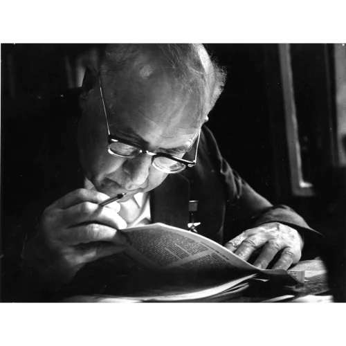 All-Russian conference with international participation VIII Razuvaev Readings