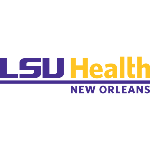 Louisiana State University Health Sciences Center New Orleans