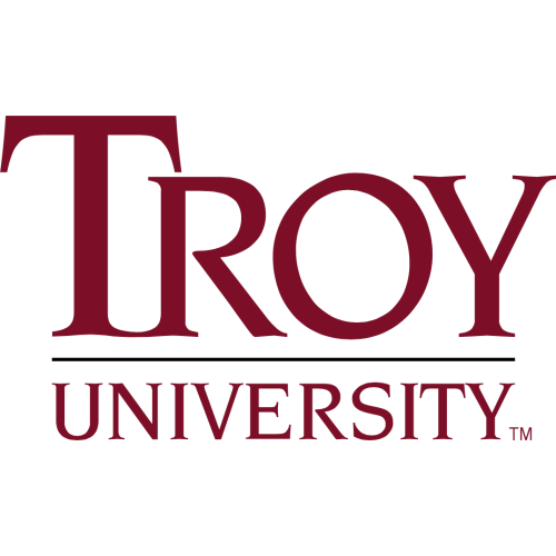 Troy University