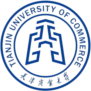 Tianjin University of Commerce