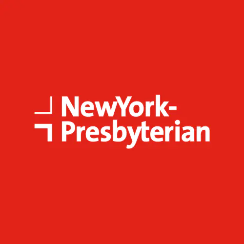 NewYork–Presbyterian Hospital Queens