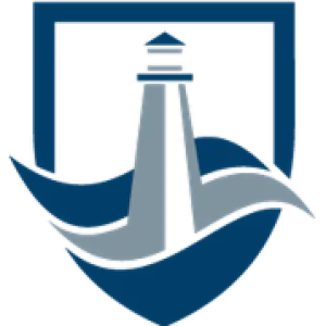 Virginia Wesleyan University