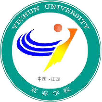 Yichun University