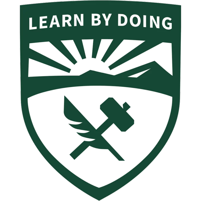 Калифорнийский политехнический государственный университет