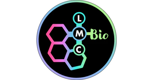 LMC Bio