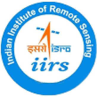 Indian Institute of Remote Sensing