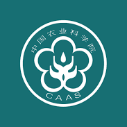 Citrus Research Institute, Chinese Academy of Agricultural Sciences