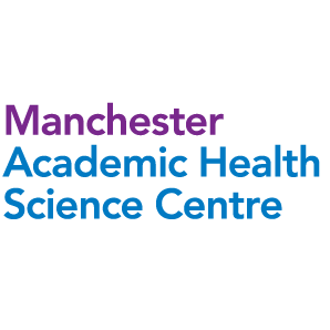 Manchester Academic Health Science Centre