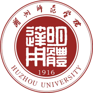 Huzhou University