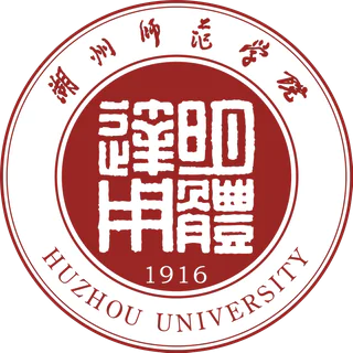 Университет Хучжоу