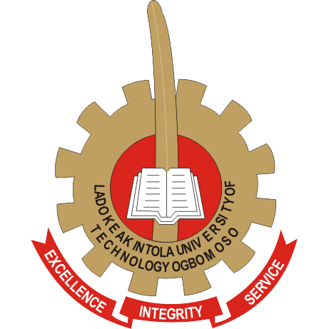 Ladoke Akintola University of Technology