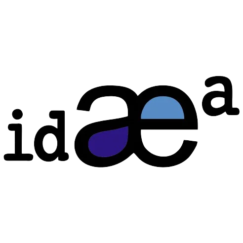 Institute of Environmental Assessment and Water Research