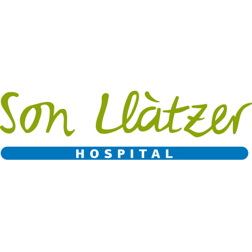 Hospital Son Llatzer