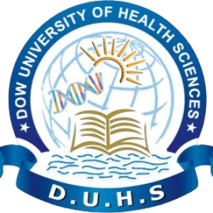 Dow University of Health Sciences