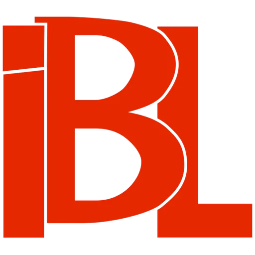 Institute of Literary Research, Polish Academy of Sciences