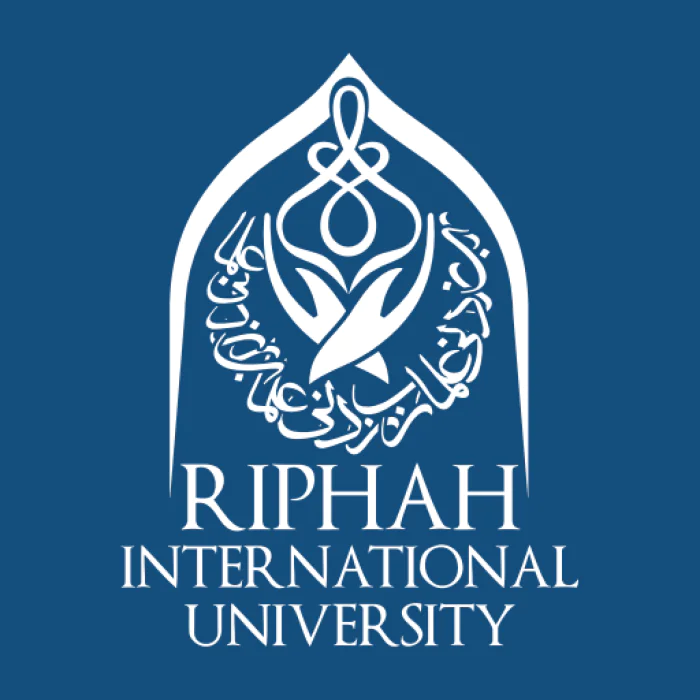 Riphah International University