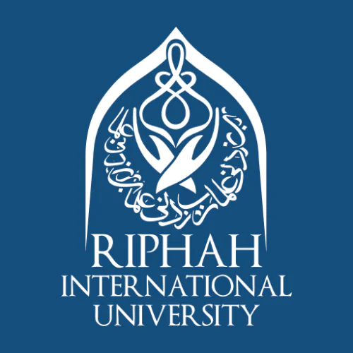 Международный университет Рифаха