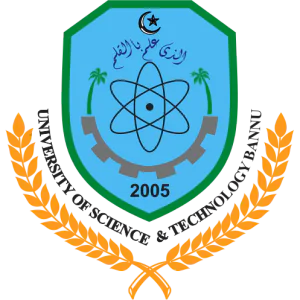 University of Science and Technology Bannu