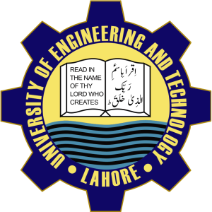 University of Engineering and Technology, Lahore