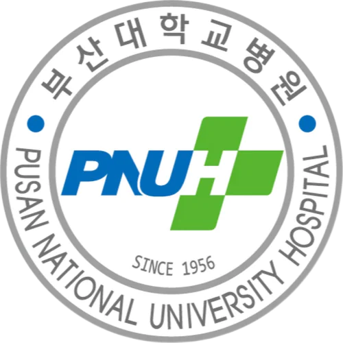 Pusan National University Yangsan Hospital