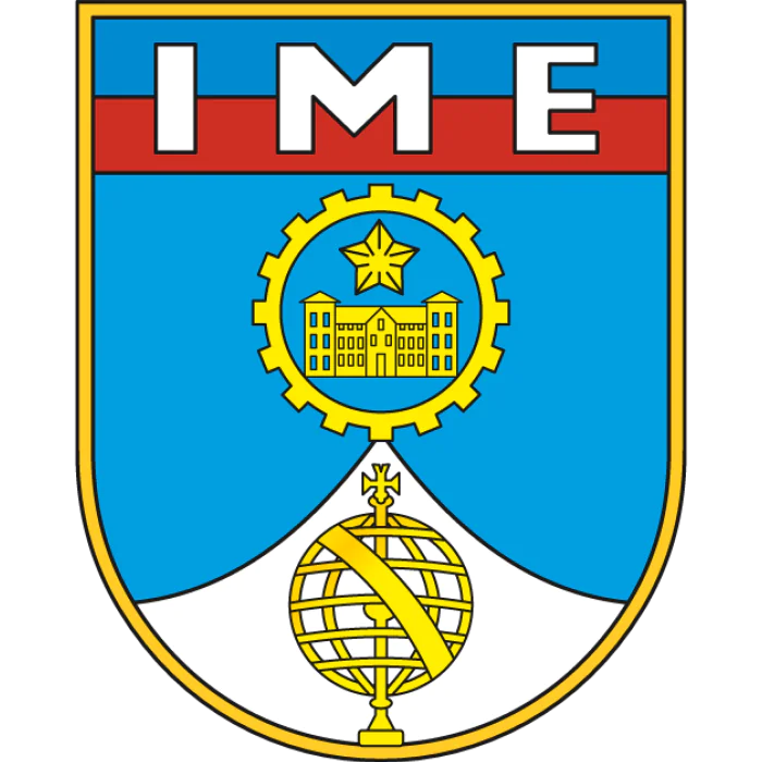 Instituto Militar de Engenharia