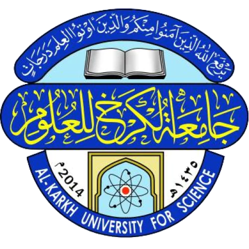 Al-Karkh University of Science