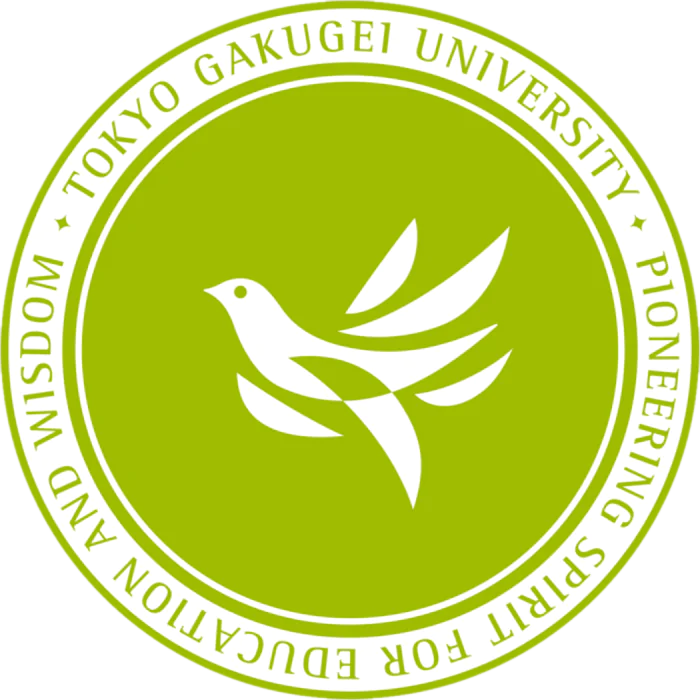 Tokyo Gakugei University