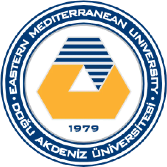 Eastern Mediterranean University